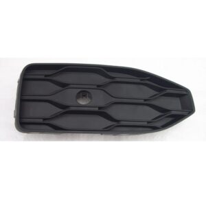 VW T Roc RHS Fog Cover 20 (W/PDC) – main product image