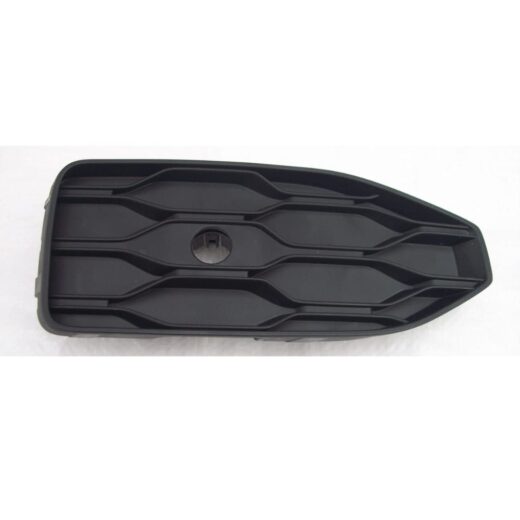 Untitled-Design-93_68923De332E50.Jpeg VW T Roc RHS Fog Cover 20 (W/PDC) – main product image