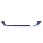 BB™ VW T Cross Rear Bumper Trim 19 – main product image