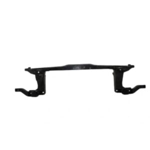 Mercedes Benz W447 Cradle 2015 – main product image