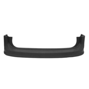 BB™ VW Tiguan Rear Upper Bumper 16 – main product image