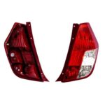 Hyundai i10 RHS Taillight 2008 – main product image