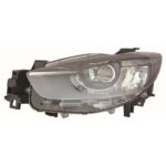 Mazda CX 5 LHS Headlight (LED) 2015 2016 – main product image