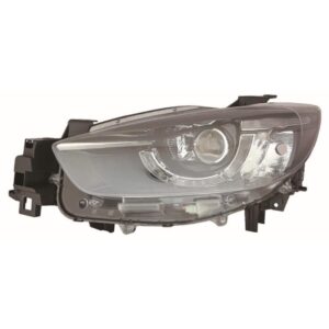 Mazda CX 5 LHS Headlight (LED) 2015 2016 – main product image