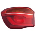BMW X1 F48 LHS Outer Taillight 15 LED – main product image