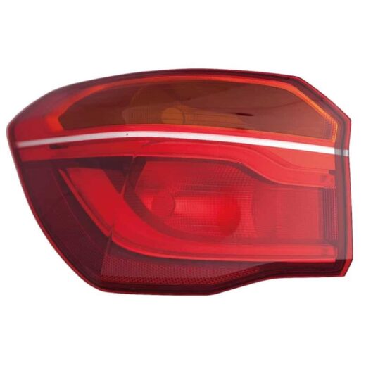Untitled-Design_68925078104Fd.jpeg BMW X1 F48 LHS Outer Taillight 15 LED – main product image