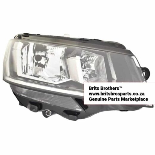 Untitled-Design_6892815462351.Jpeg VW Transporter RHS Headlight 2021 – main product image