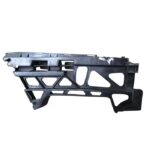 VW Golf 5 LHS Front Bumper Slide 2004 2008 – main product image