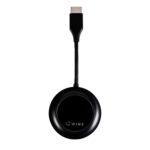 WINX CAST More HDMI Wireless Display Transmitter - image 2 | Brits Brothers Parts