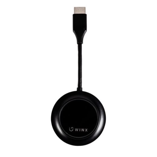 WINX CAST More HDMI Wireless Display Transmitter - image 2 | Brits Brothers Parts