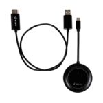WINX CAST Essential Wireless Display Kit – main product image