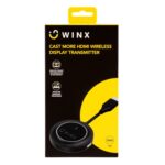 WINX CAST More HDMI Wireless Display Transmitter - image 3 | Brits Brothers Parts