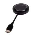 WINX CAST More HDMI Wireless Display Transmitter | Brits Brothers Parts