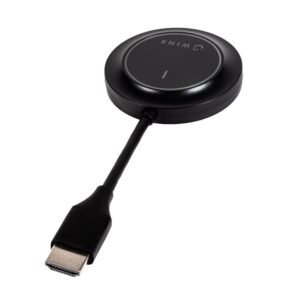 WINX CAST More HDMI Wireless Display Transmitter | Brits Brothers Parts