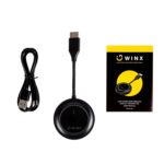 WINX CAST More HDMI Wireless Display Transmitter - image 4 | Brits Brothers Parts