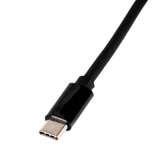 WINX CAST Essential Wireless Display Kit – close-up detail
