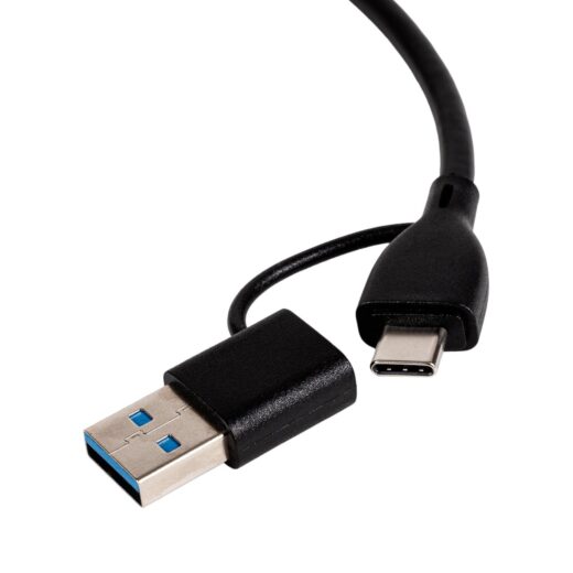 WINX CONNECT Simple USB Type C Hub - image 4 | Brits Brothers Parts