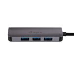 WINX CONNECT Simple USB Type C Hub - image 5 | Brits Brothers Parts