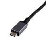 WINX CONNECT Pro 6 in 1 Type C Hub - image 3 | Brits Brothers Parts