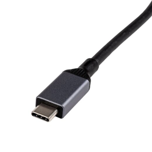 WINX CONNECT Pro 6 in 1 Type C Hub - image 3 | Brits Brothers Parts