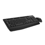 WINX DO Essential Wireless Keyboard and Mouse Combo product image 2