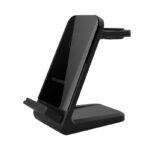 WINX POWER Easy Universal 3 IN 1 Wireless Charger | Brits Brothers Parts