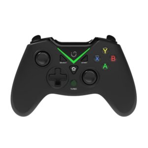 WINX GAME Supreme Controller for Android and PC | Brits Brothers Parts