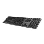 WINX ELITE Wireless and BT Keyboard - image 3 | Brits Brothers Parts
