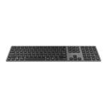 WINX ELITE Wireless and BT Keyboard - image 4 | Brits Brothers Parts