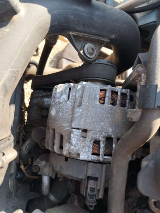 Whatsapp Image 2025-07-22 At 12.10.12 (1) VW Polo 1.2 TDI Alternator Used | Buy CFW 09 14 Alternator Online | Brits Brothers™ Auto Parts SA – main product ima