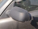 2016 VW Polo Left Door Mirror Used | Buy OEM Side Mirror Online | Brits Brothers™ Auto Parts SA – main product image