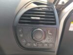 Used 2010 Citroen C4 Heater Control Unit | Buy OEM Climate Panel Online | Brits Brothers™ Auto Parts SA – main product i