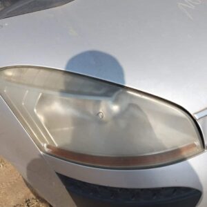 Citroën C4 Right Headlight Used OEM Brits Brothers Marketplace South Africa