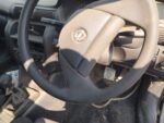 1996 Opel Kadett Steering Wheel Used — OEM Driver Steering Assembly | Brits Brothers™ Marketplace SA – main product imag