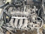 Mazda 3 Head Block and Sump Engine Used — OEM Complete Engine Assembly | Brits Brothers™ Marketplace SA – main product i