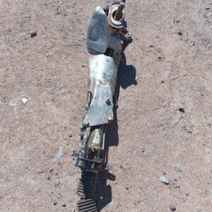 2002 VW Beetle Steering Rack Used | Brits Brothers™ Auto Parts – main product image