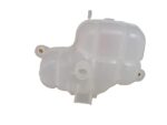 Opel Adam Radiator Bottle 15 19 (1.4L) – main product image