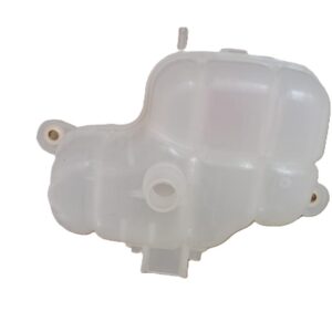 Opel Adam Radiator Bottle 15 19 (1.4L) – main product image