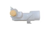 Nissan X Trail Radiator Water Bottle 14 (W/Cap, 2.0/2.5l) – main product image