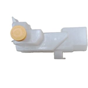 Nissan X Trail Radiator Water Bottle 14 (W/Cap, 2.0/2.5l) – main product image