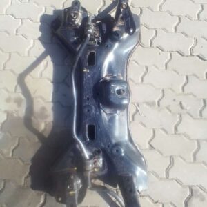 2022 Honda Amaze Subframe Used | Affordable Honda Spares South Africa – main product image