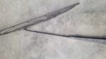 Dodge Caliber Wiper Arm Used | Affordable Dodge Spares South Africa – front view