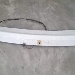 Dodge Caliber Tailgate Cover Used | Affordable Dodge Spares South Africa – main product image