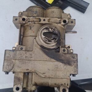 Dodge Caliber 2.0L Oil Pump Used | Affordable Dodge Spares South Africa – main product image