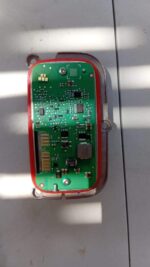 Toyota Urban Cruiser Headlight Module Used | Affordable Toyota Spares South Africa – close-up detail