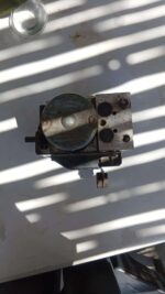 BMW E39 ABS Pump Used | Affordable BMW Spares South Africa – main product image