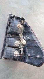 Toyota Hilux GD6 Left Taillight Small Crack Used | Affordable Toyota Spares South Africa – front view