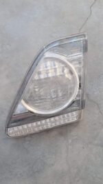 Toyota Corolla Professional Right Inner Taillight Used | Affordable Toyota Spares South Africa – main product image