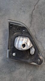 Toyota Corolla Professional Right Inner Taillight Used | Affordable Toyota Spares South Africa – front view