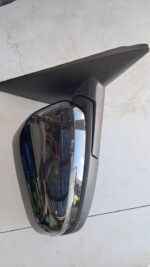 2020–2024 Hyundai Creta right door mirror like new spare part South Africa